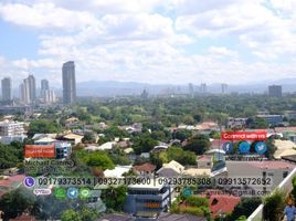Condominium 2 chambre à vendre à Mandaluyong City, Metro Manila, Mandaluyong City
