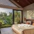 1 Bedroom House for sale in Badung, Bali, Kuta, Badung