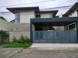  Villa for sale in Southern District, Metro Manila, Paranaque City, Southern District