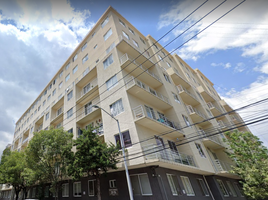 3 Schlafzimmer Appartement zu verkaufen in Tultitlan, Mexico, Tultitlan