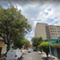 3 Schlafzimmer Appartement zu verkaufen in Tultitlan, Mexico, Tultitlan