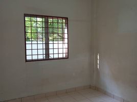 3 chambre Appartement for rent in Klang, Selangor, Klang, Klang