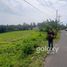  Land for sale in Kerambitan, Tabanan, Kerambitan