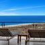 在Baja California Sur出售的2 卧室 公寓, La Paz, Baja California Sur