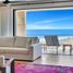 2 Bedroom Condo for sale in La Paz, Baja California Sur, La Paz, Baja California Sur
