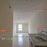 2 Habitación Apartamento en venta en Tondo I / II, Metro Manila, Tondo I / II