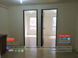 2 Habitación Apartamento en venta en Tondo I / II, Metro Manila, Tondo I / II