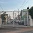 3 Schlafzimmer Haus zu verkaufen in Irapuato, Guanajuato, Irapuato