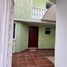 3 Schlafzimmer Haus zu verkaufen in Irapuato, Guanajuato, Irapuato