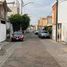 3 Schlafzimmer Haus zu verkaufen in Irapuato, Guanajuato, Irapuato