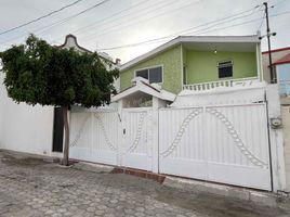 3 Schlafzimmer Haus zu verkaufen in Irapuato, Guanajuato, Irapuato