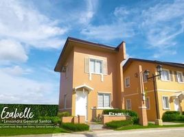 2 Bedroom House for sale in General Santos City, South Cotabato, General Santos City