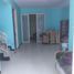 3 Schlafzimmer Villa zu verkaufen in Sedati, East Jawa, Sedati, Sidoarjo