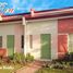 1 Bedroom House for sale in Central Luzon, Marilao, Bulacan, Central Luzon