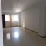 2 Habitación Apartamento en venta en Atlantico, Barranquilla, Atlantico