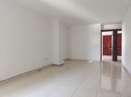 2 Bedroom Apartment for sale in Atlantico, Barranquilla, Atlantico