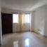 2 Bedroom Apartment for sale in Atlantico, Barranquilla, Atlantico