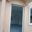 2 chambre Villa à vendre à Camella Prima Butuan., Butuan City