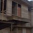 3 Habitación Casa en venta en Pondok Aren, Banten, Pondok Aren, Tangerang