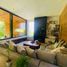 4 Schlafzimmer Wohnung zu vermieten in Valle De Bravo, Mexico, Valle De Bravo