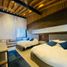 4 Schlafzimmer Wohnung zu vermieten in Valle De Bravo, Mexico, Valle De Bravo