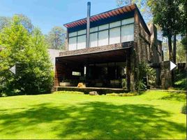 4 Schlafzimmer Wohnung zu vermieten in Valle De Bravo, Mexico, Valle De Bravo
