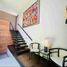 4 Schlafzimmer Wohnung zu vermieten in Valle De Bravo, Mexico, Valle De Bravo
