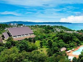  Wohnung zu verkaufen in Aklan, Western Visayas, Malay