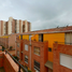 3 Bedroom House for sale in Bogota, Cundinamarca, Bogota