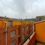 3 Bedroom House for sale in Fundacion Cardioinfantil-Instituto de Cardiologia, Bogota, Bogota