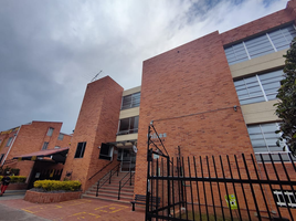 3 Schlafzimmer Haus zu verkaufen in Bogota, Cundinamarca, Bogota