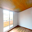 3 Bedroom House for sale in Fundacion Cardioinfantil-Instituto de Cardiologia, Bogota, Bogota