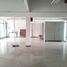 700 SqM Office for rent in Centro Comercial Unicentro Medellin, Medellin, Medellin