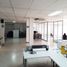 700 m² Office for rent in Parque de los Pies Descalzos, Medellín, Medellín