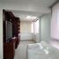 3 Bedroom Apartment for rent in Colombia, Barranquilla, Atlantico, Colombia