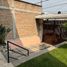 在Morelos出售的5 卧室 屋, Huitzilac, Morelos