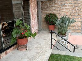 在Morelos出售的5 卧室 屋, Huitzilac, Morelos