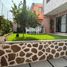 在Morelos出售的5 卧室 屋, Huitzilac, Morelos