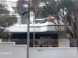 4 Bedroom House for sale in Gubeng, Surabaya, Gubeng