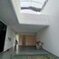 4 Bedroom House for sale in Gubeng, Surabaya, Gubeng