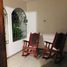 Maison 3 chambre à vendre à Culiacan, Sinaloa, Culiacan