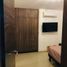Maison 3 chambre à vendre à Culiacan, Sinaloa, Culiacan