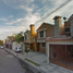 在Monterrey, Nuevo Leon出售的3 卧室 别墅, Monterrey