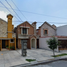 在Monterrey, Nuevo Leon出售的3 卧室 别墅, Monterrey