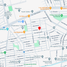 在Monterrey, Nuevo Leon出售的3 卧室 别墅, Monterrey