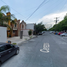 在Monterrey, Nuevo Leon出售的3 卧室 别墅, Monterrey