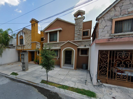 在Monterrey, Nuevo Leon出售的3 卧室 别墅, Monterrey