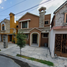 3 Schlafzimmer Haus zu verkaufen in Monterrey, Nuevo Leon, Monterrey, Nuevo Leon