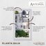 Villa 4 chambre à vendre à Torreon, Coahuila, Torreon