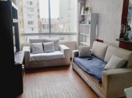 3 Habitación Apartamento en venta en San Martin de Porres, Lima, San Martin de Porres